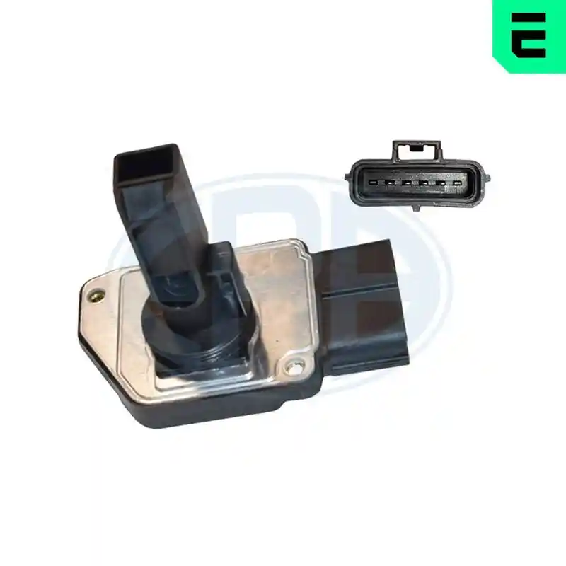 ERA 558041A