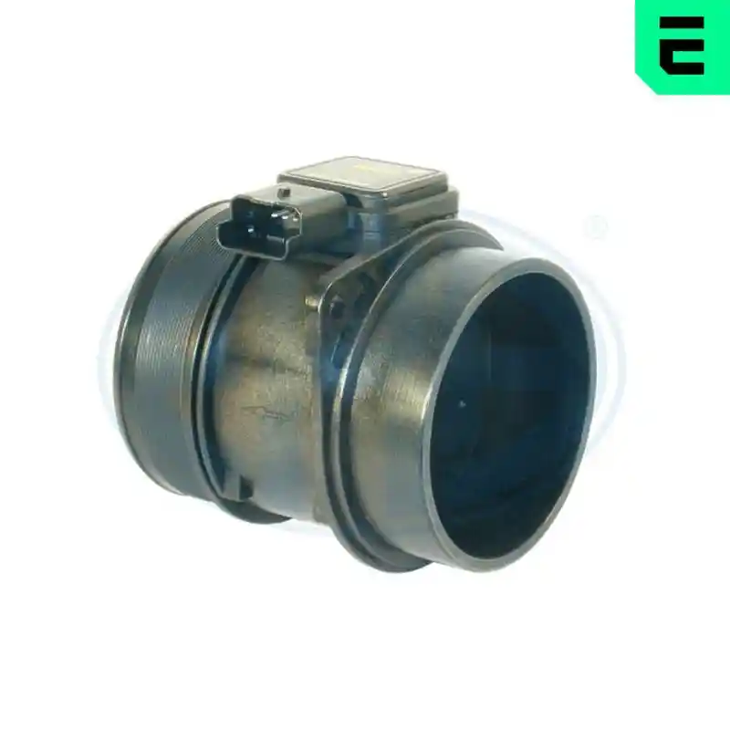 ERA 558047A