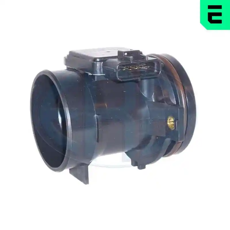 ERA 558050