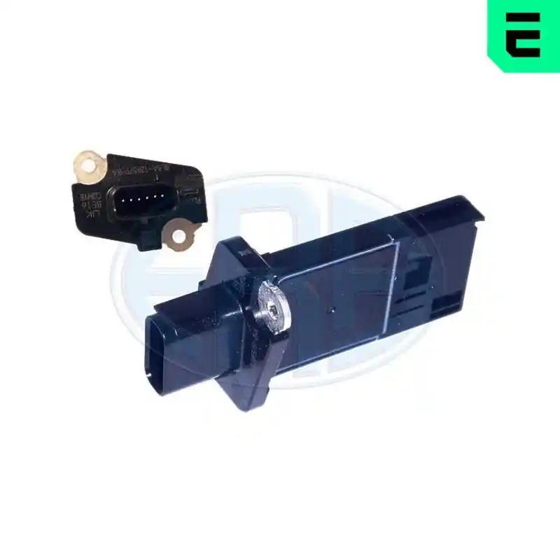 ERA 558051