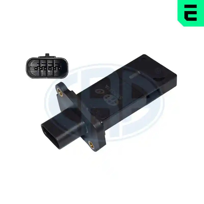 ERA 558051A