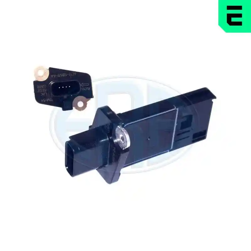 ERA 558052