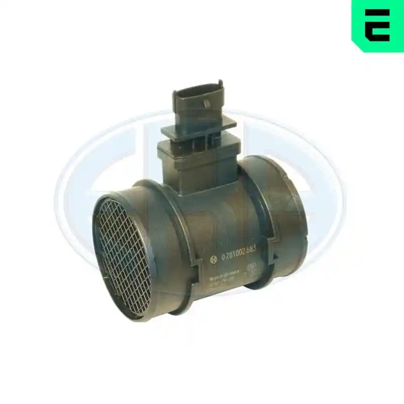 ERA 558066A