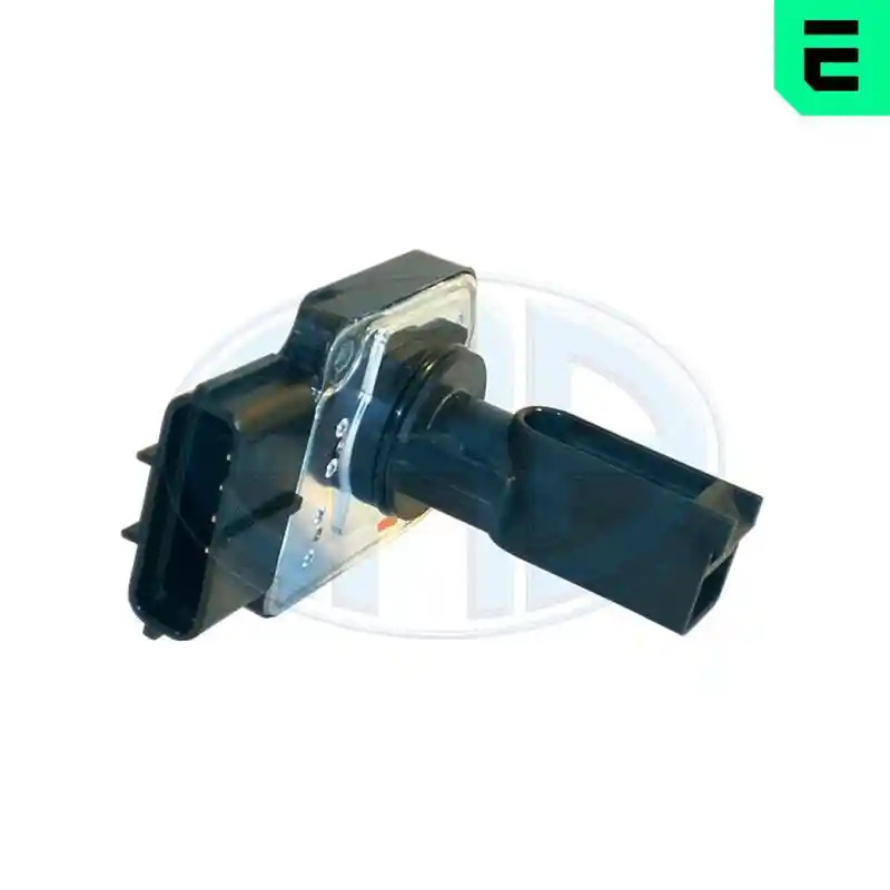 ERA 558067
