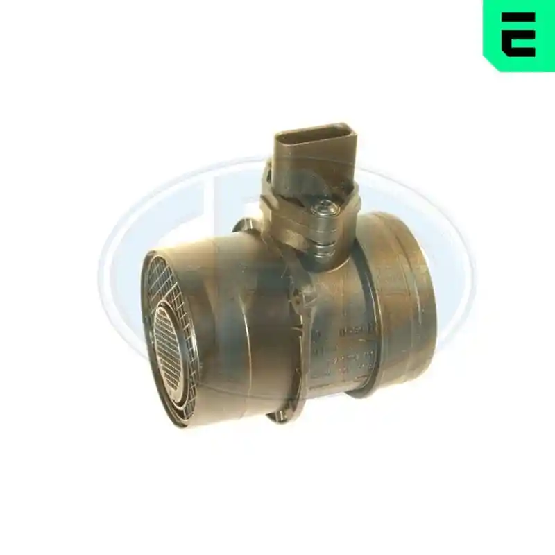 ERA 558073