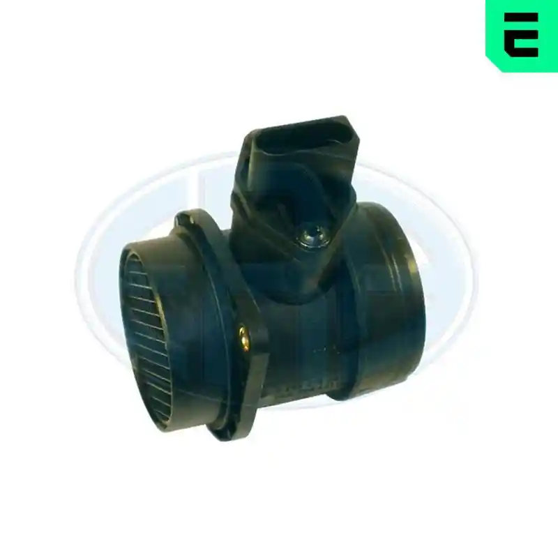 ERA 558092