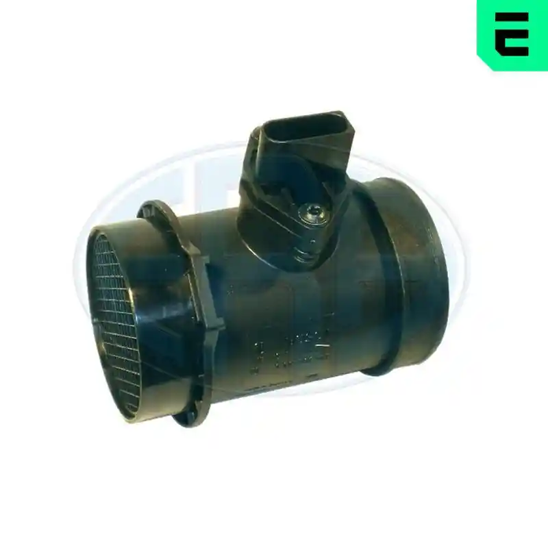 ERA 558093