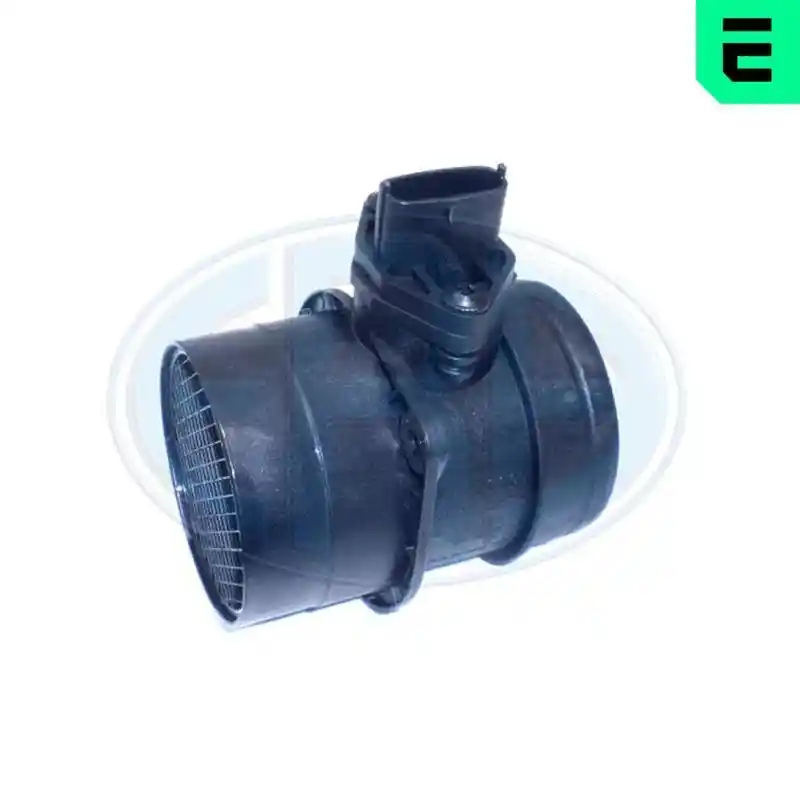 ERA 558096