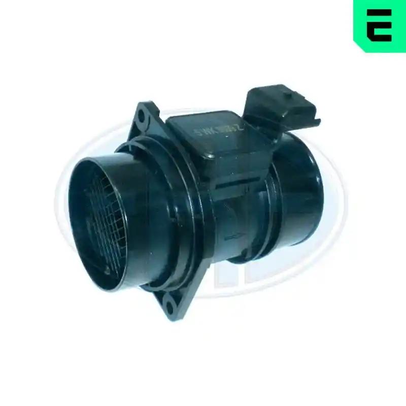 ERA 558097