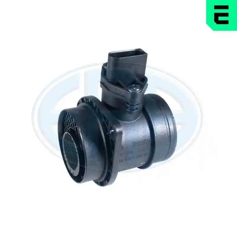 ERA 558108