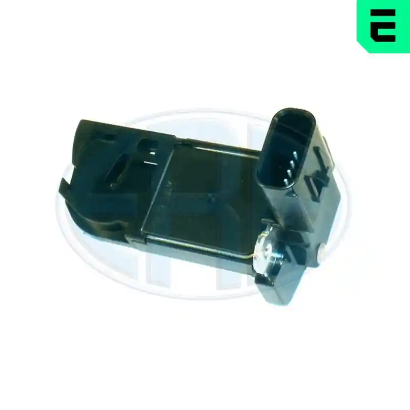 ERA 558113A