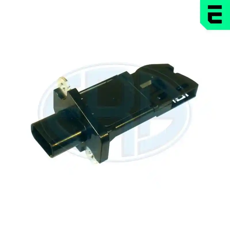 ERA 558118A