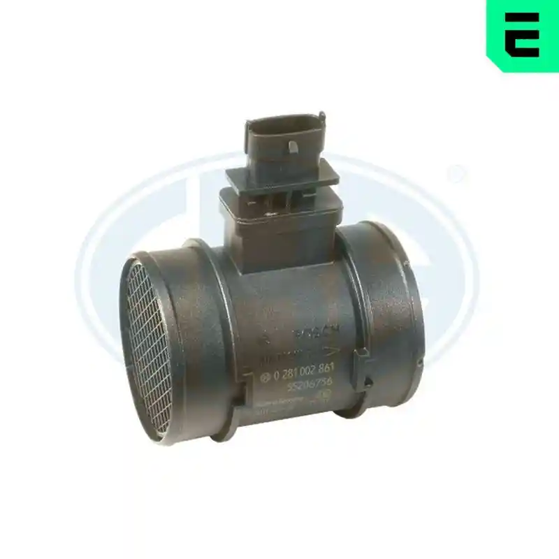 ERA 558127