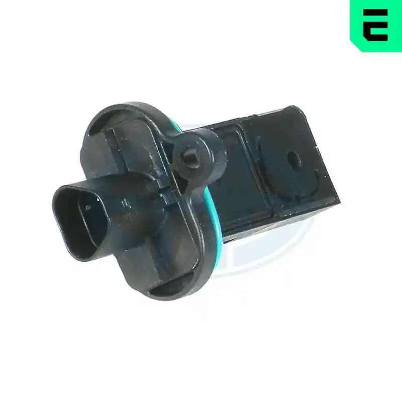 ERA 558128