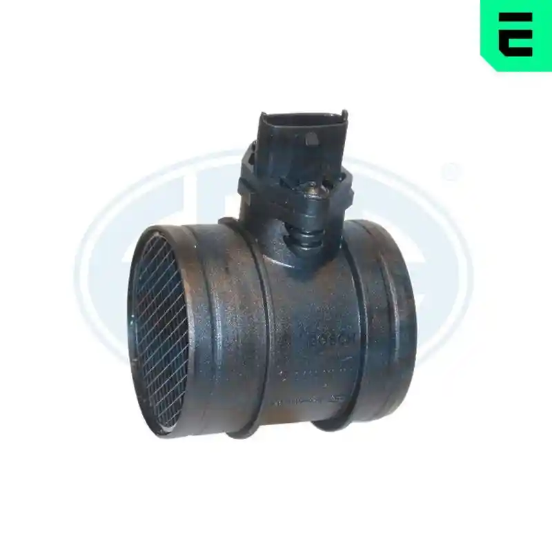 ERA 558135