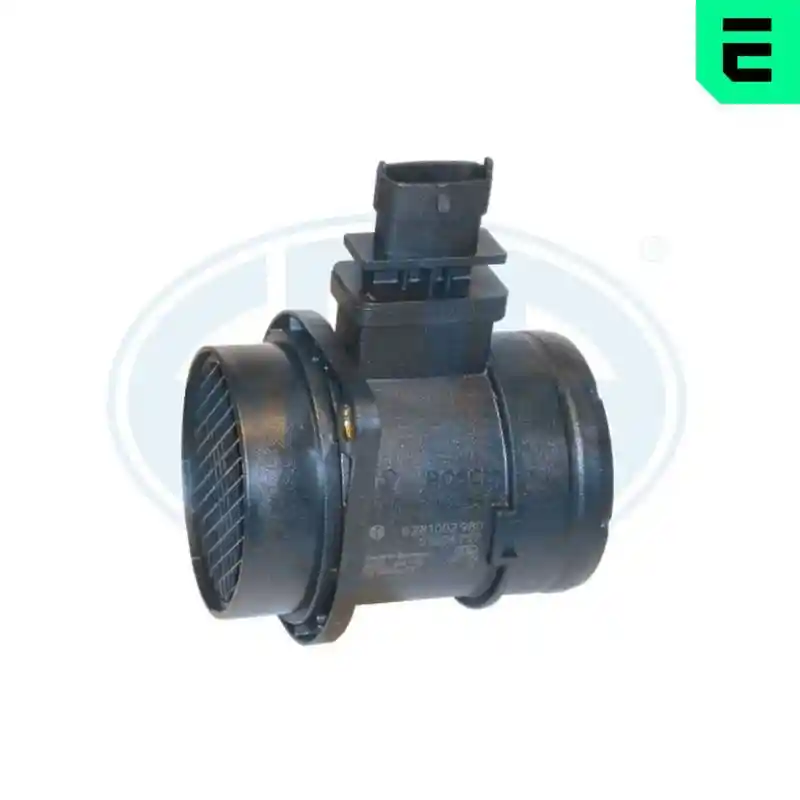 ERA 558138