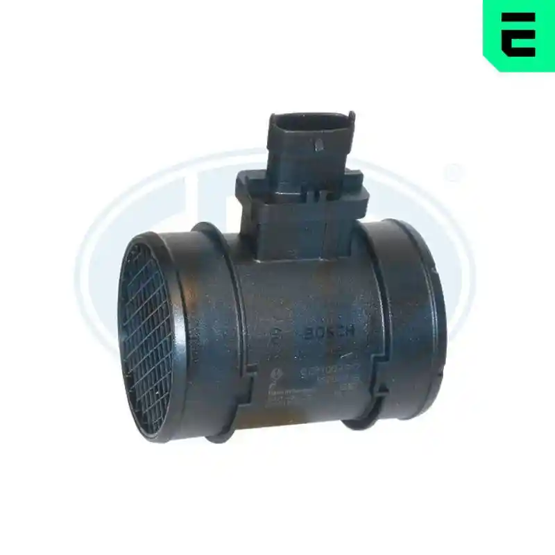 ERA 558139