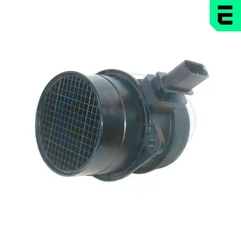 ERA 558142A