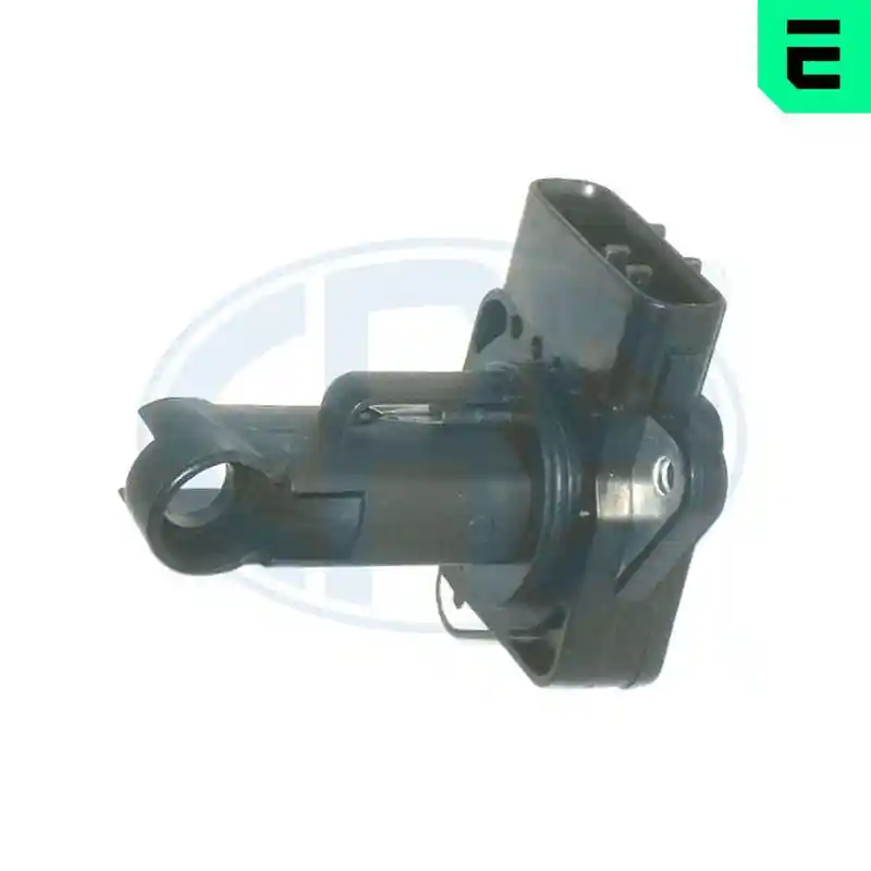 ERA 558145A