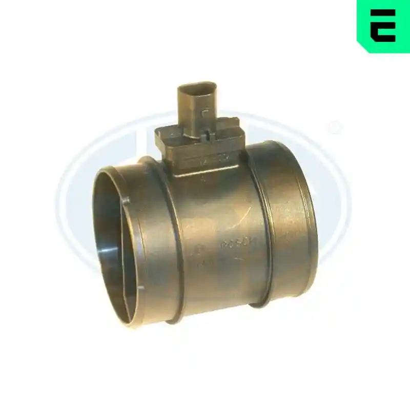 ERA 558147