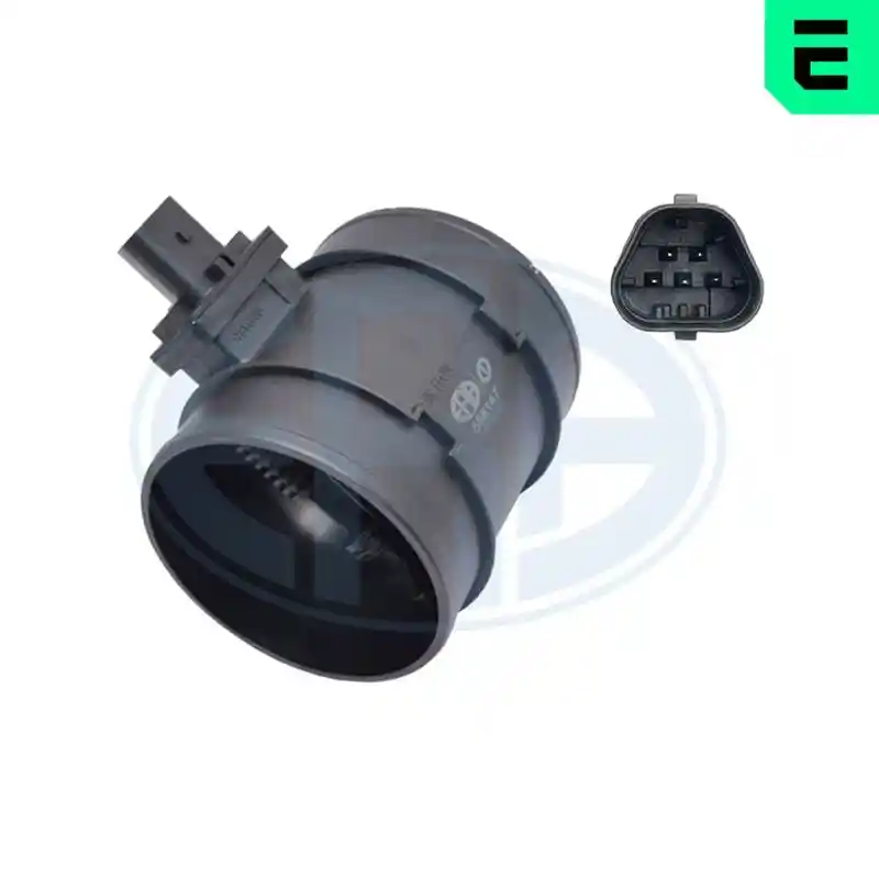 ERA 558147A