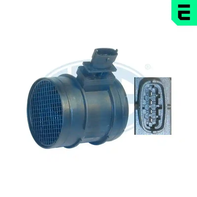 ERA 558154