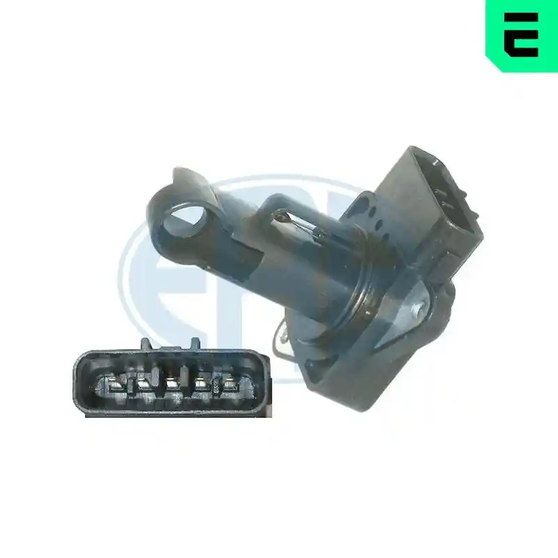 ERA 558158