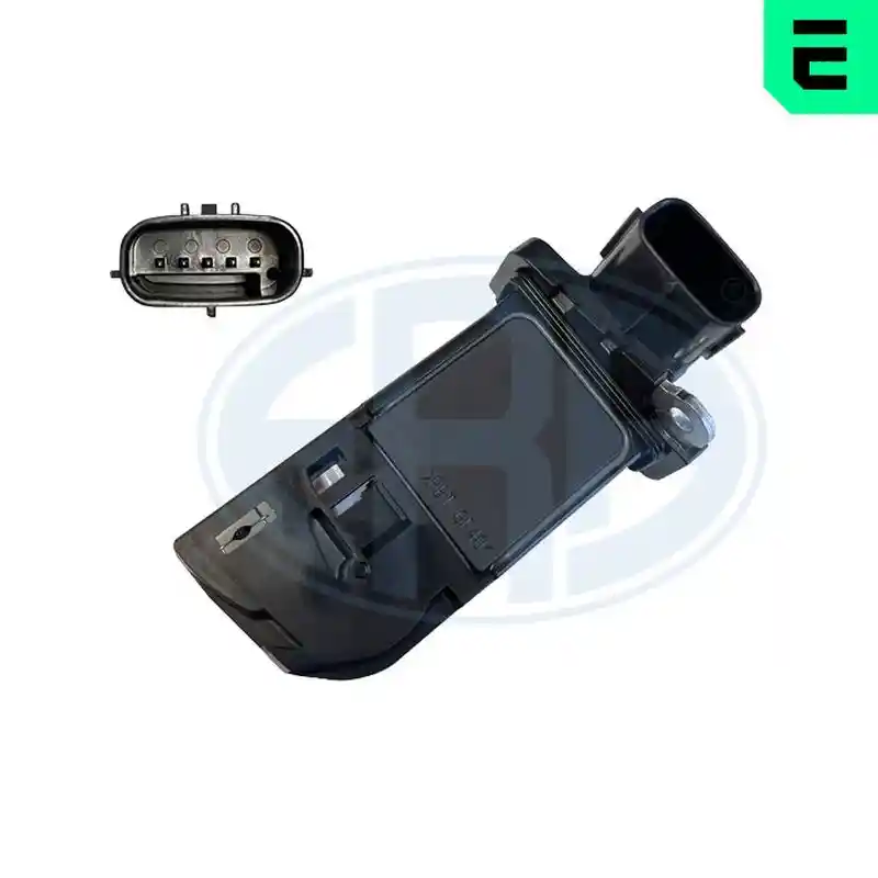 ERA 558160