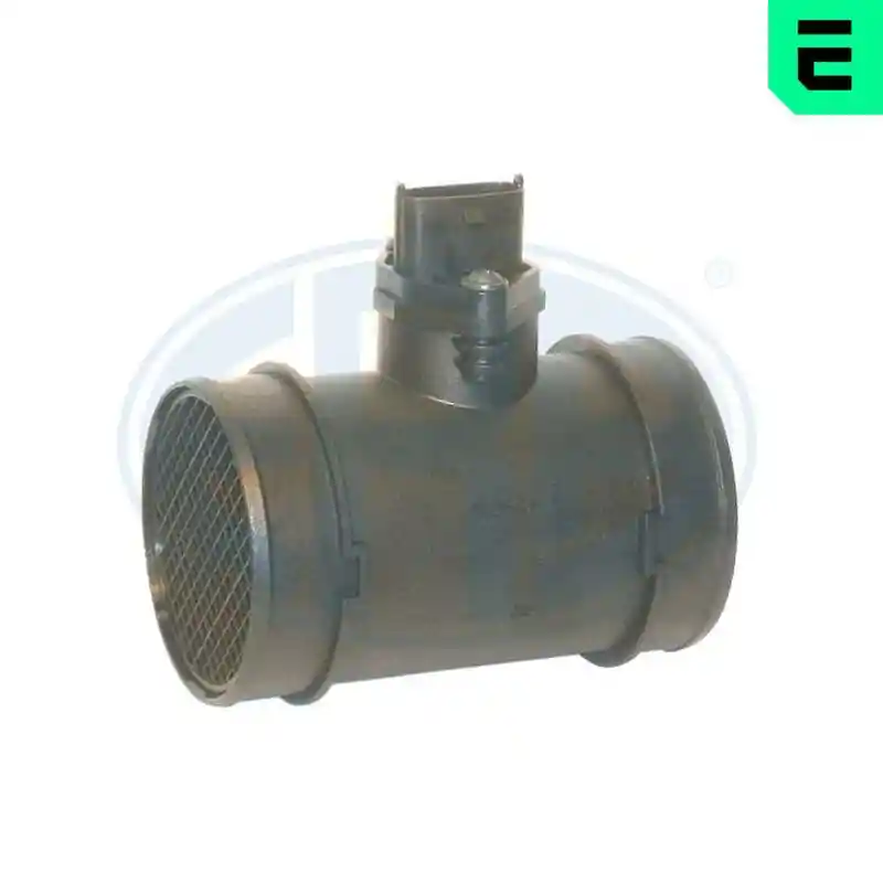 ERA 558175