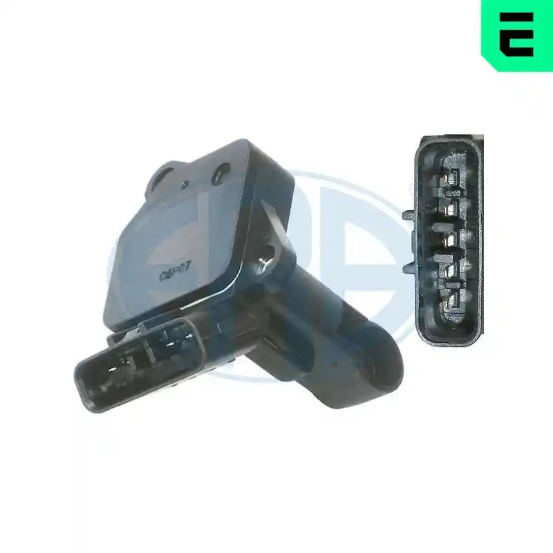ERA 558179