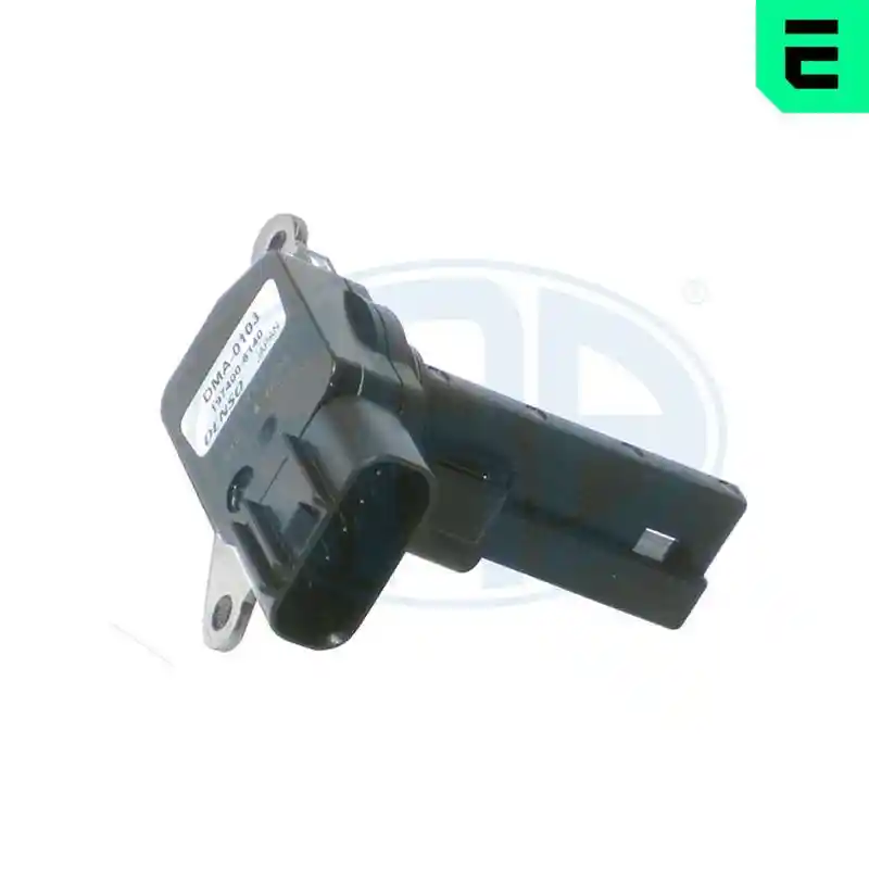 ERA 558180