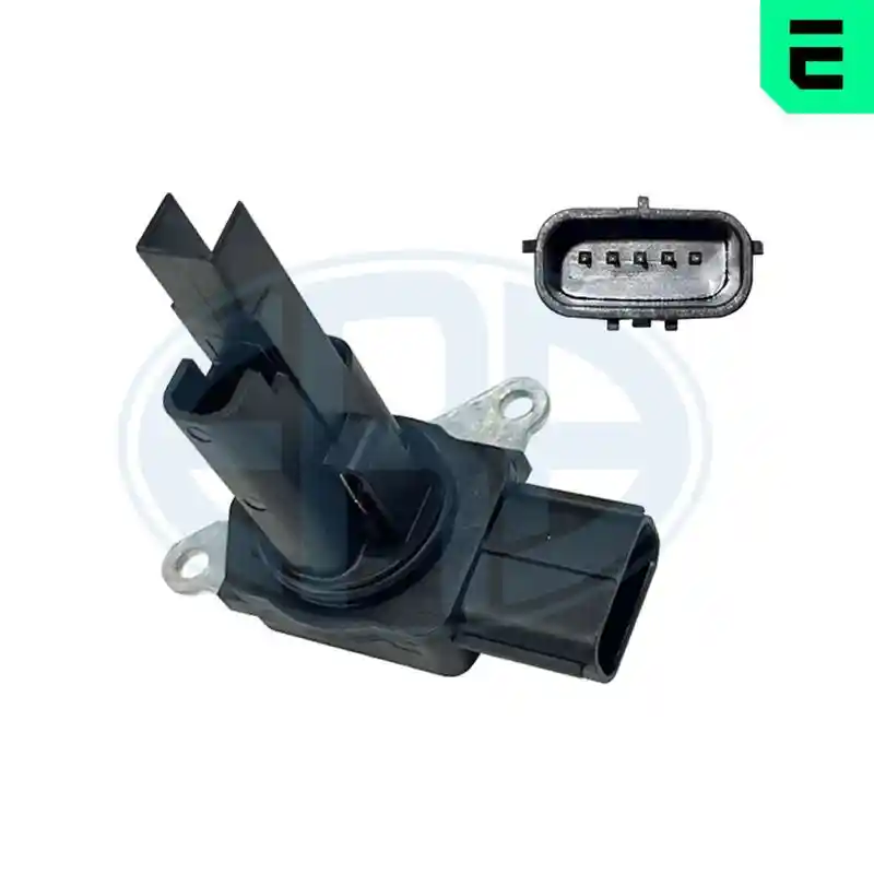 ERA 558181A