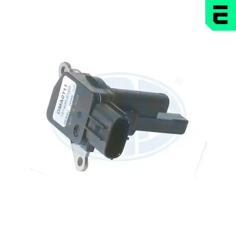 ERA 558182