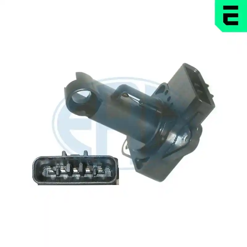 ERA 558184A