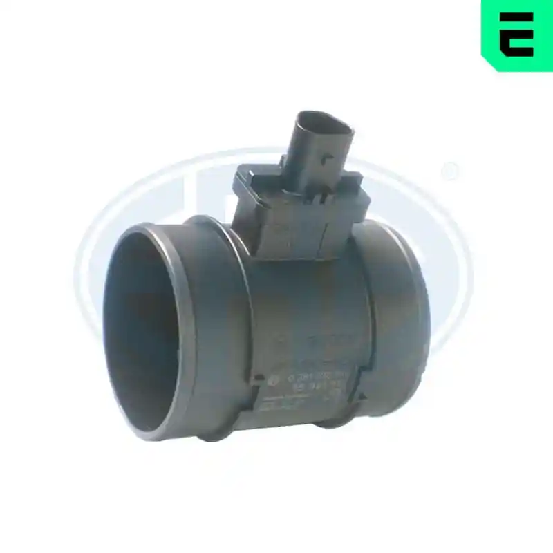 ERA 558191