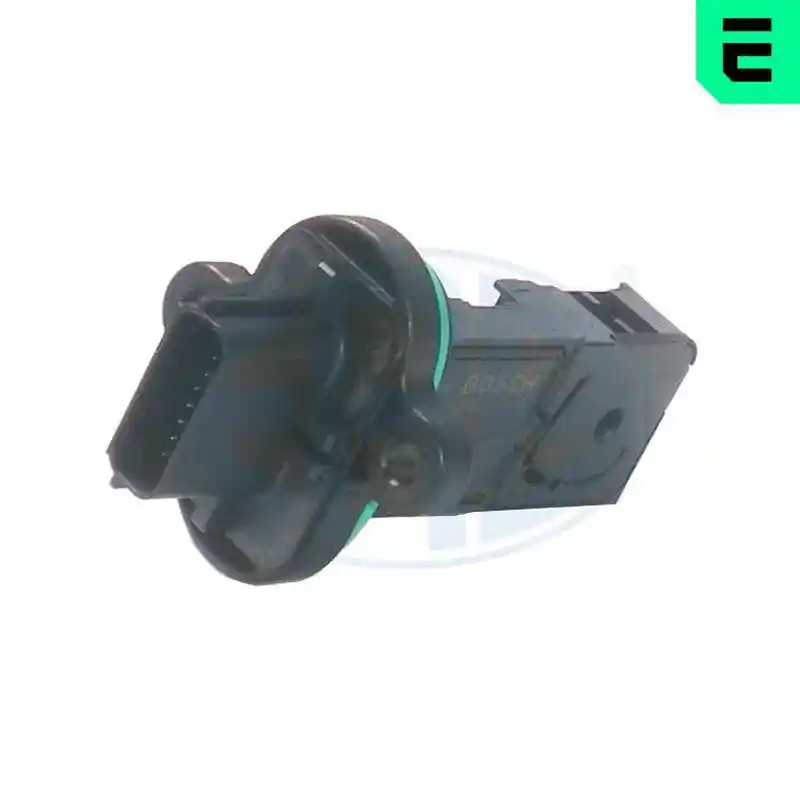 ERA 558195