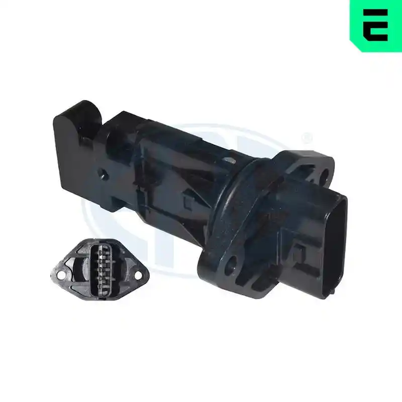 ERA 558212A