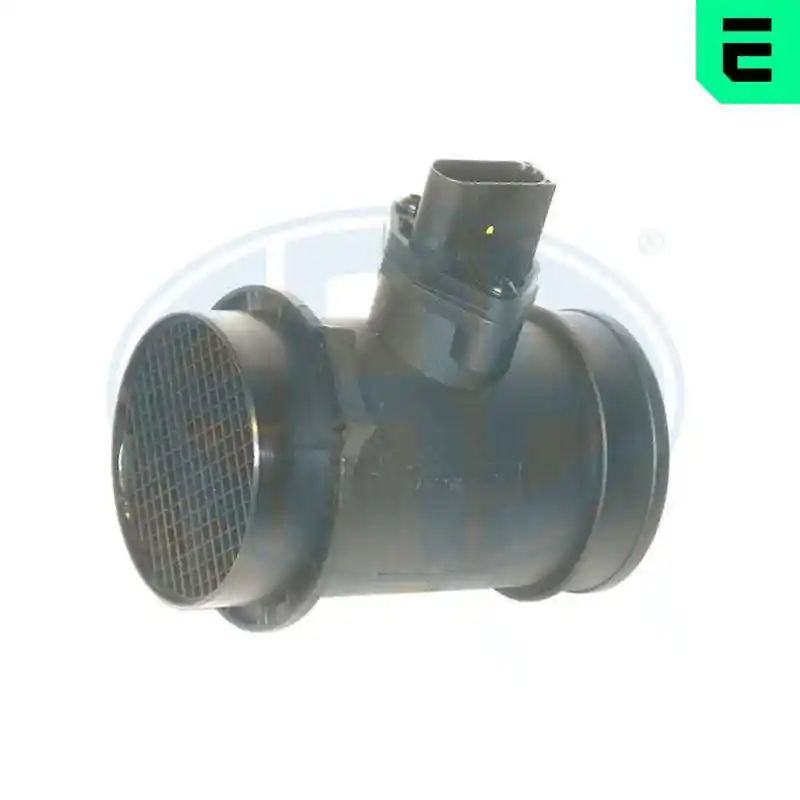 ERA 558232A