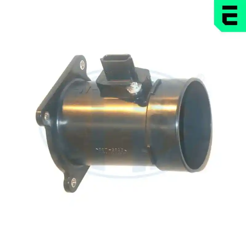 ERA 558251