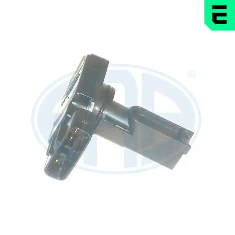 ERA 558253A