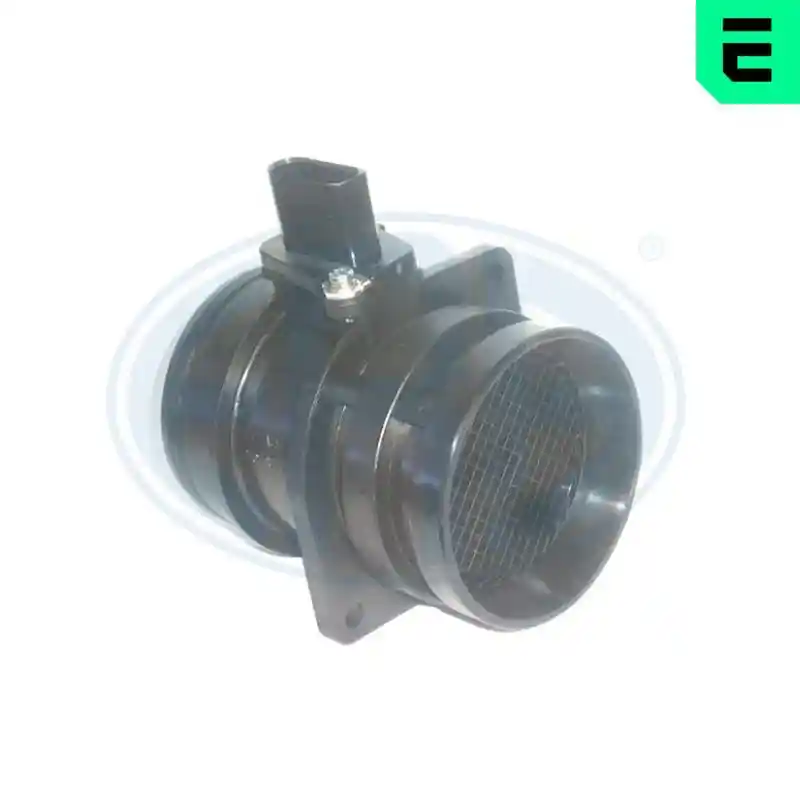 ERA 558255