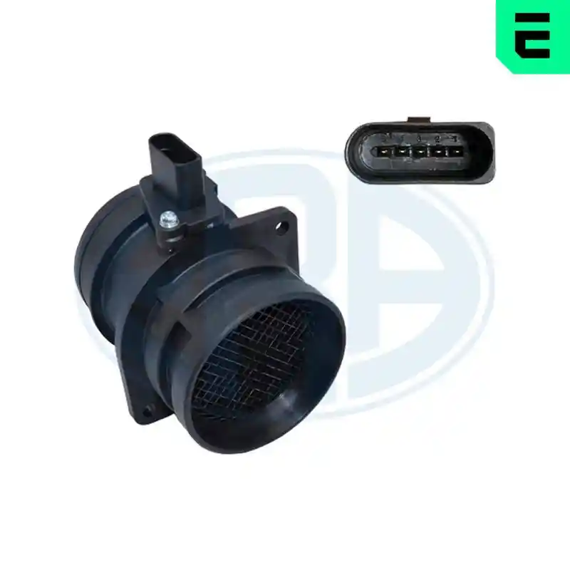 ERA 558255A