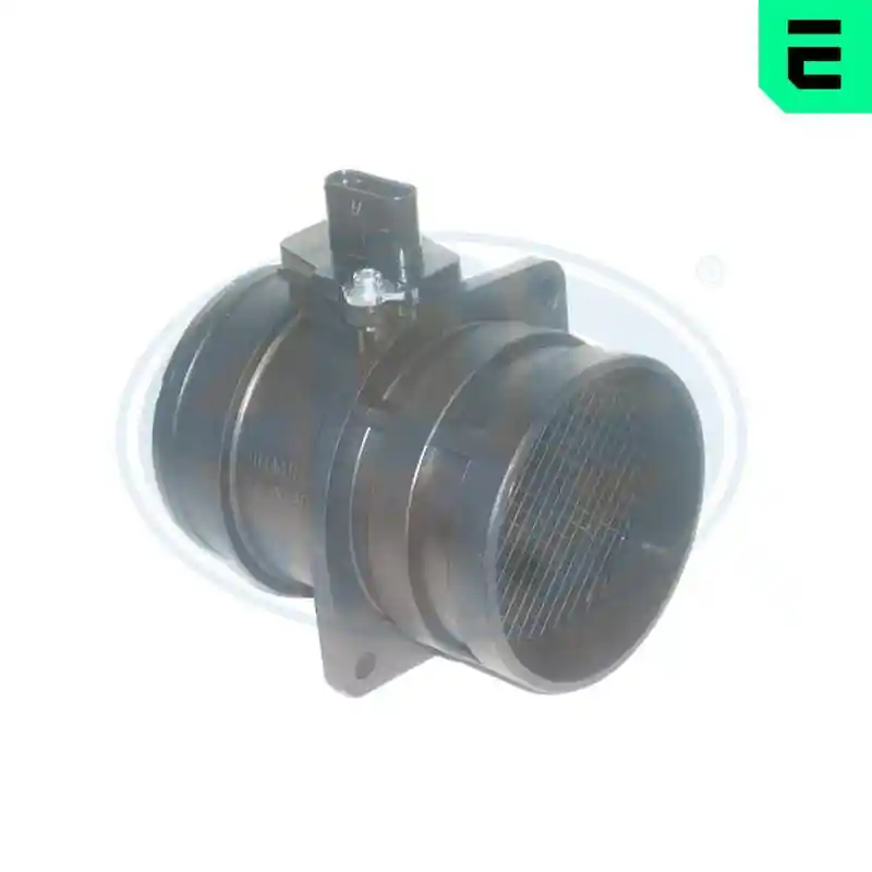 ERA 558256