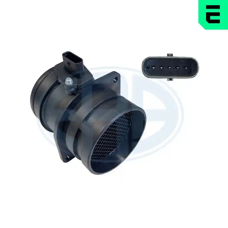 ERA 558256A