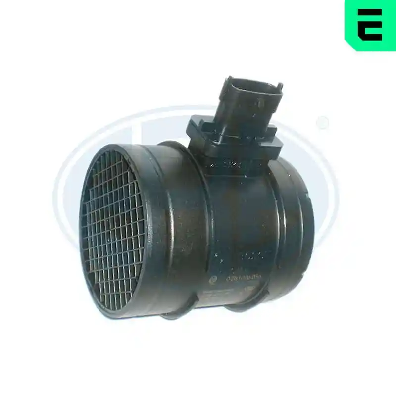 ERA 558268