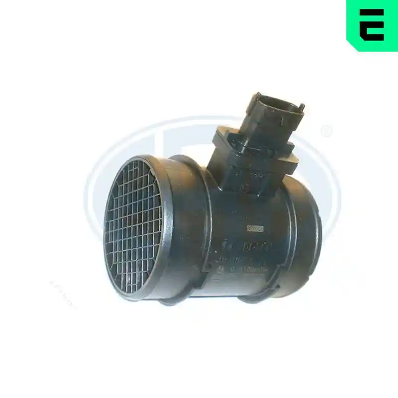 ERA 558274