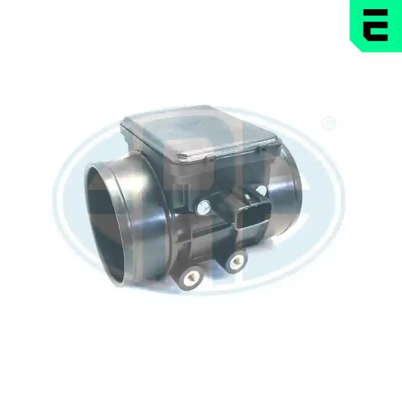 ERA 558305