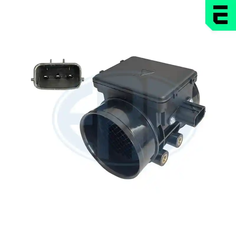 ERA 558305A