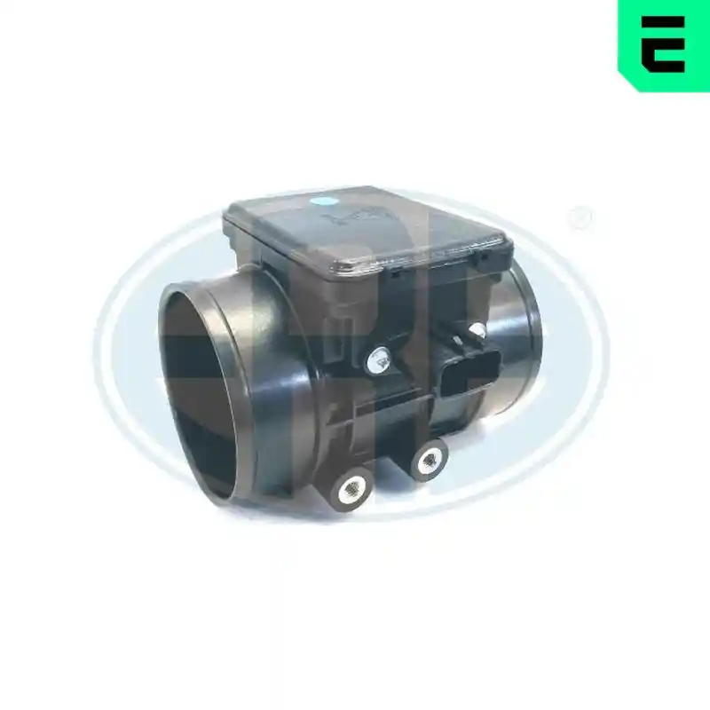 ERA 558306