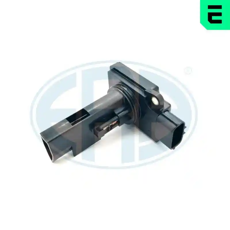 ERA 558307